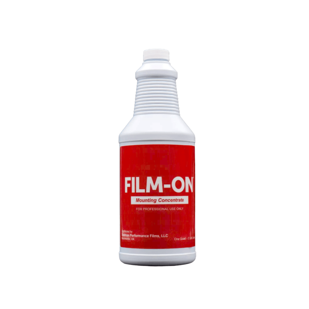 FILM-ON 1L