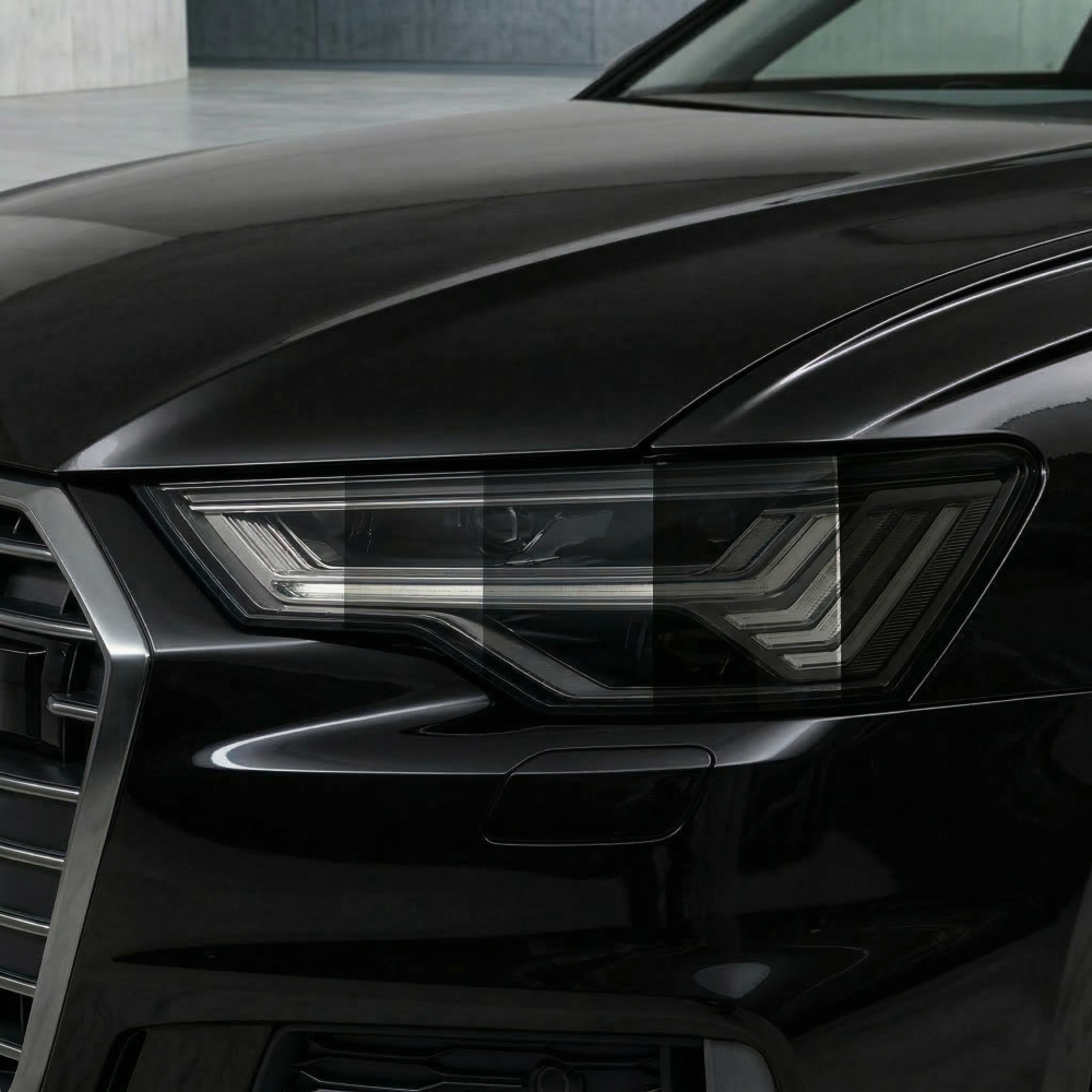 Folia PRIMESHIELD SHADE