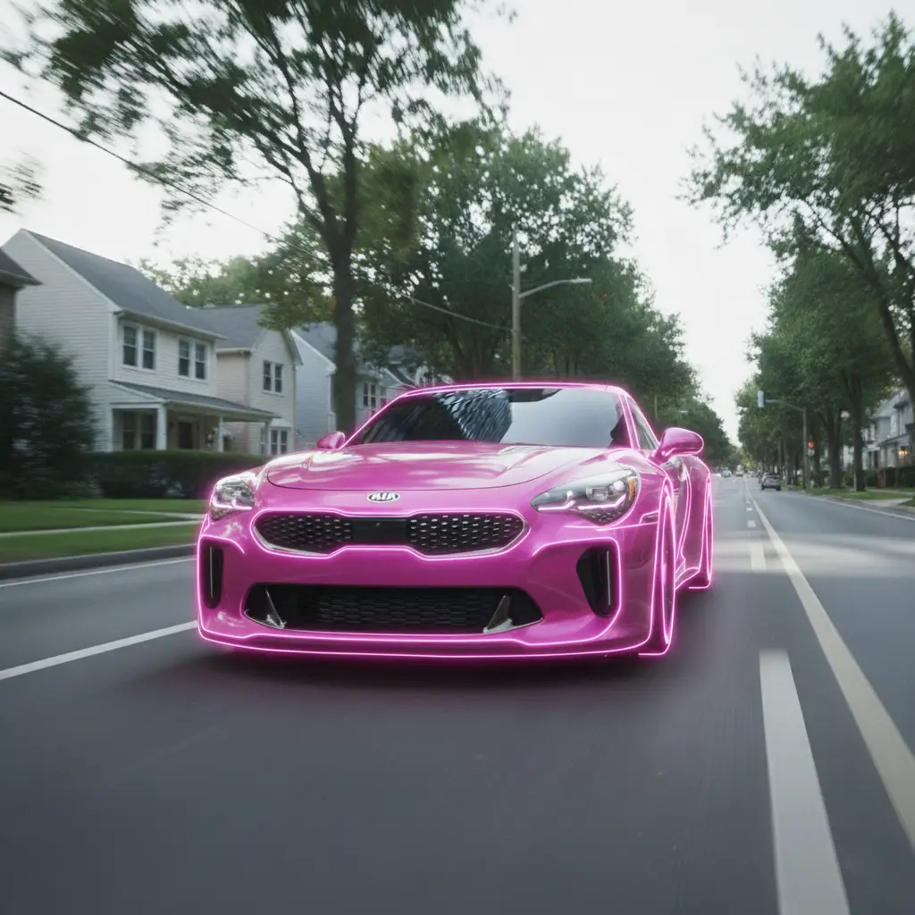 folia PRIMESHIELD PRIME S