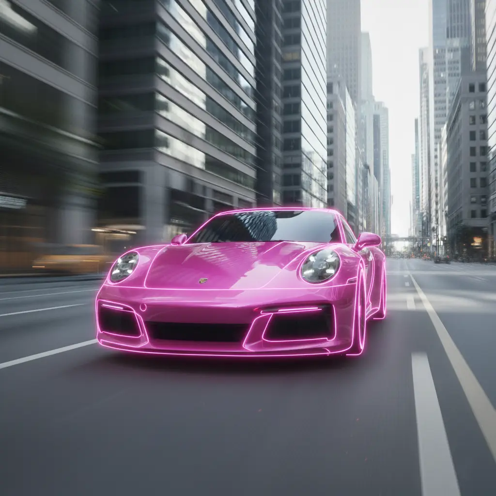 folia PRIMESHIELD PRIME PRO