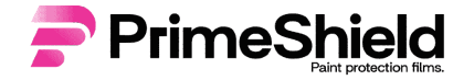 PrimeShield footer logo