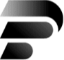 PrimeShield logo