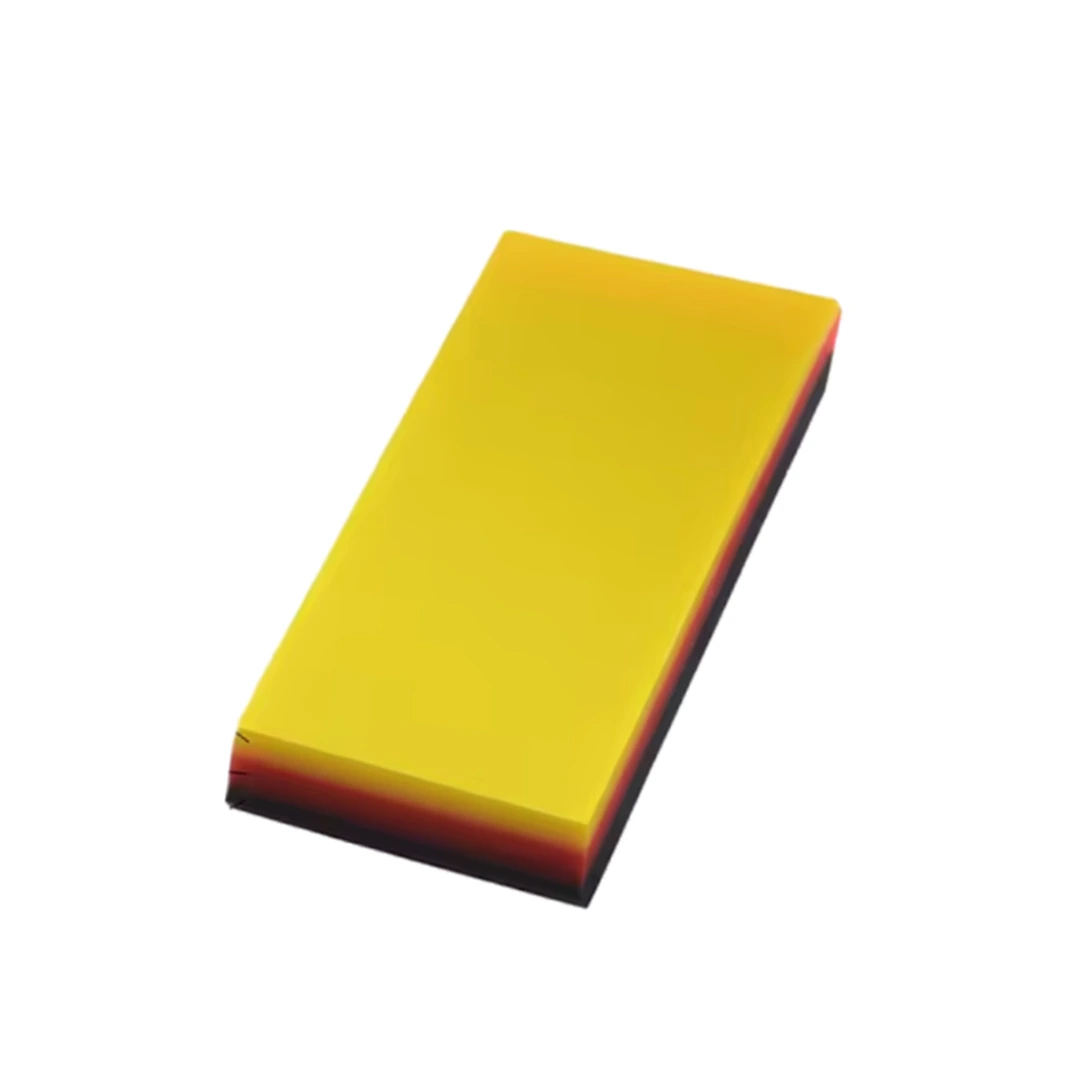 Rakla 100mm jak Hornet