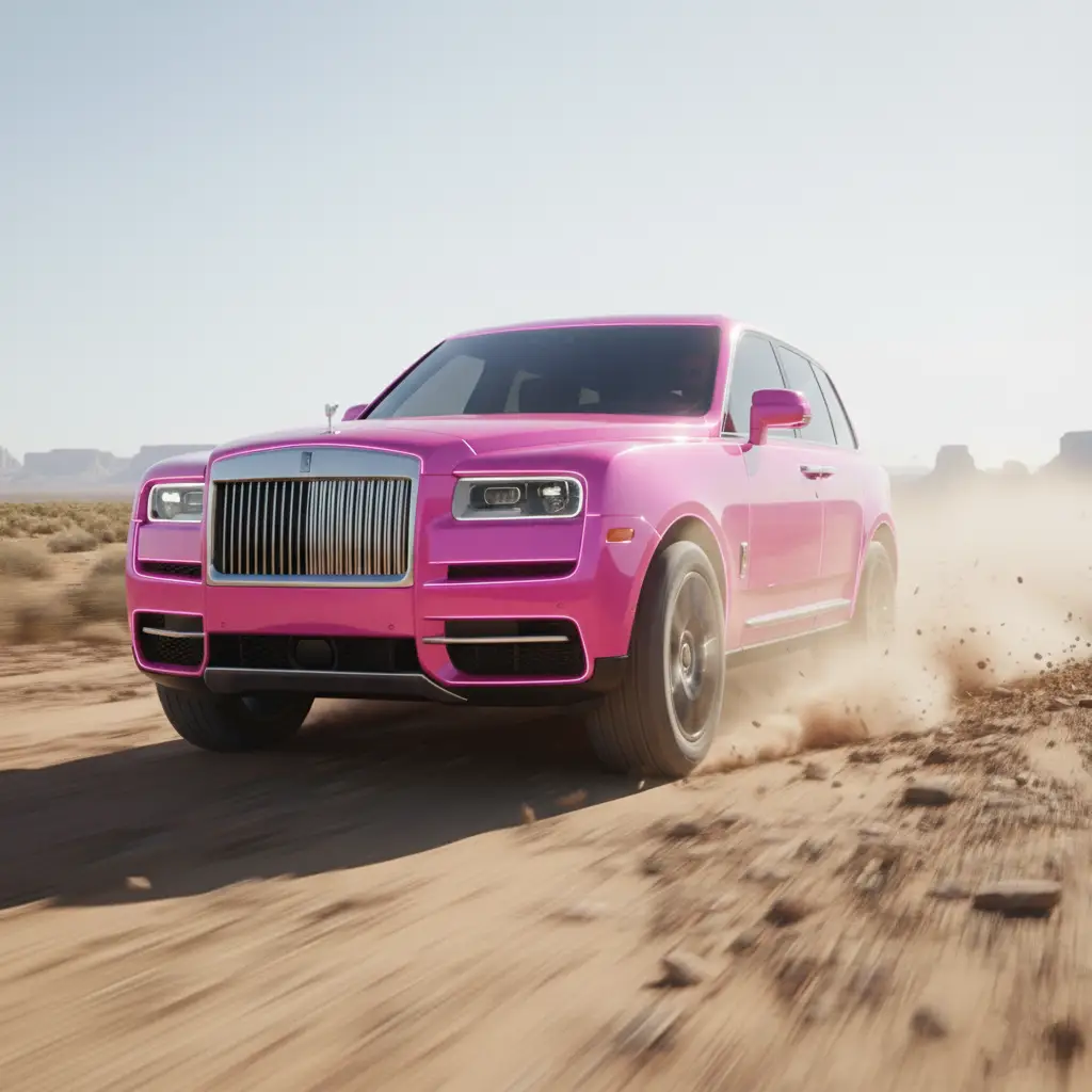 Folia PRIMESHIELD PRIME PRO+